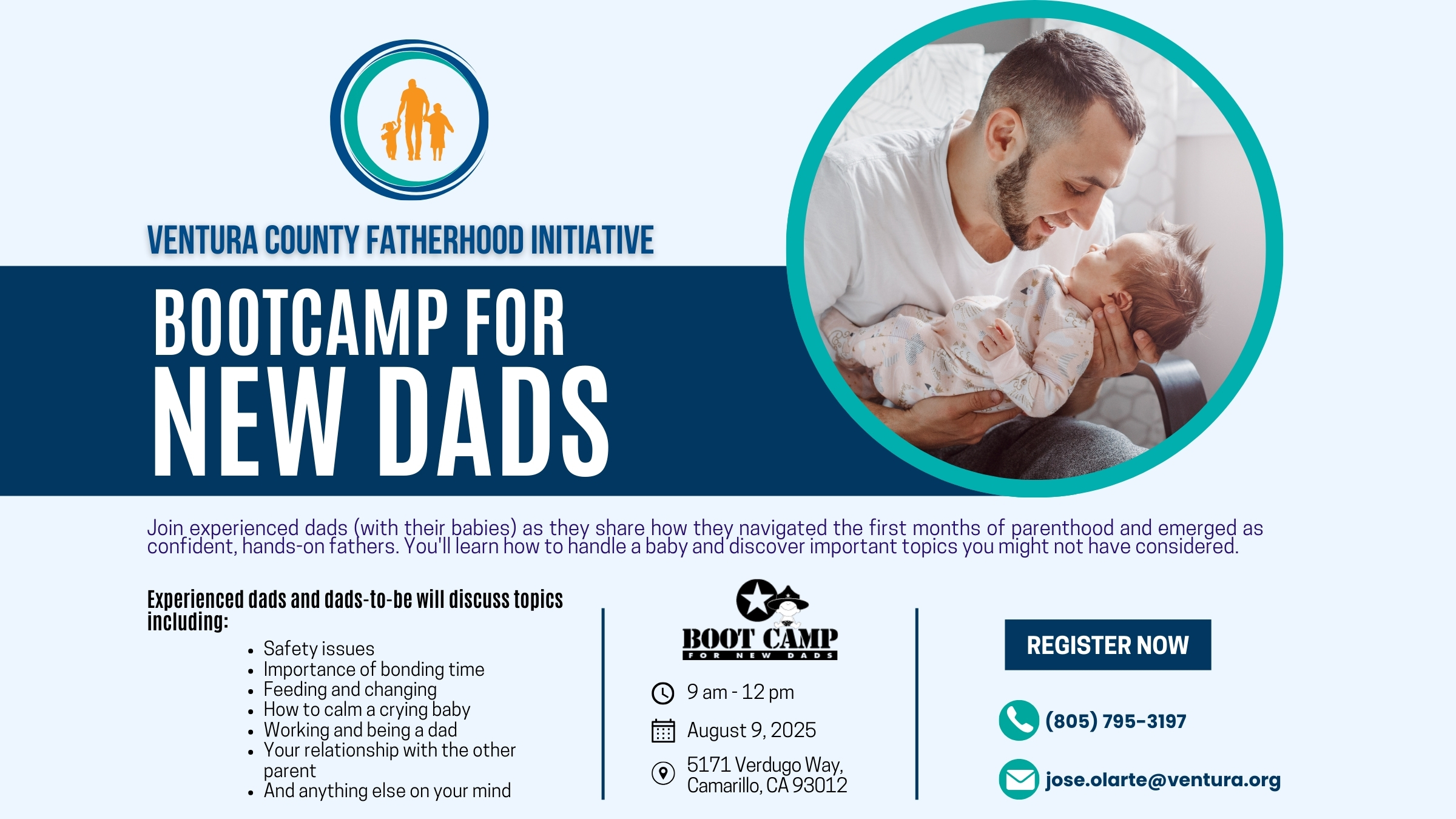 Fatherhood Initiative Website Slides (1)