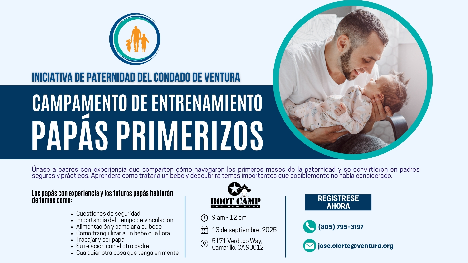 Fatherhood Initiative Website Slides (2)