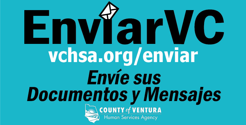 EnviarVC