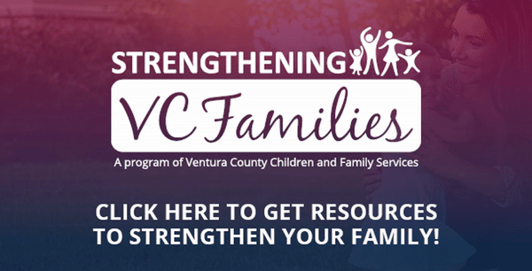 Strengthening VC Families
